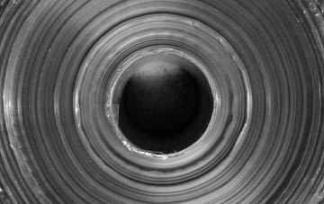 Shulista edpm waterproofing