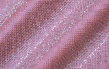 Shulista fibreglass roofing costs