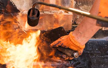 Shulista flat roof repair companies