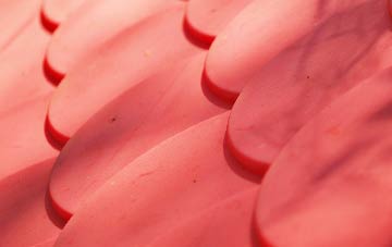 Shulista plastic roof costs