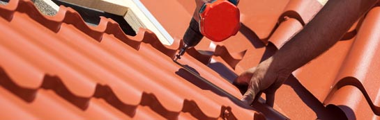 save on Shulista roof installation costs