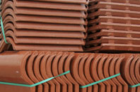 free Shulista clay roofing quotes