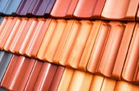 find rated Shulista clay roofing companies
