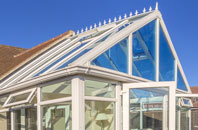 Shulista conservatory roof repairs