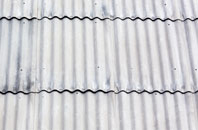 Shulista corrugated roof quotes