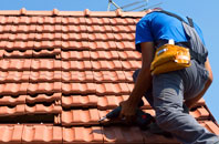Shulista urgent roof repairs