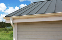 Shulista fascia repair