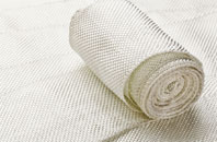 Shulista fibreglass roofing repairs