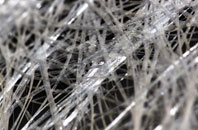 free Shulista fibreglass roof repair quotes