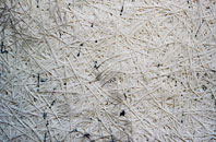 free Shulista fibreglass roof quotes