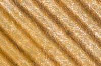 find rated Shulista roofers