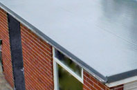 free Shulista flat roofing insulation quotes