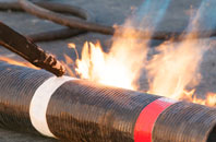 Shulista flat roofing replacement