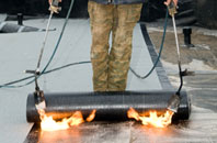 Shulista flat roof sealing quote