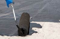 find rated Shulista roof sealing companies