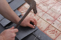 free Shulista garage roof repair quotes