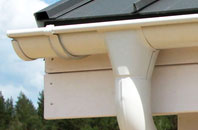 free Shulista gutter installer quotes