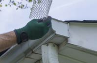 rated Shulista guttering repair companies