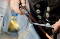 Shulista lead roof quotes