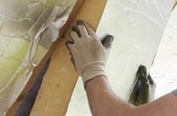 rated Shulista roof insulation companies