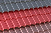 find rated Shulista plastic roofing companies