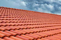 Shulista roofing tiles