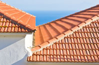 free Shulista roof tile quotes