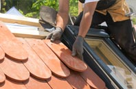 Shulista tiled roofing companies