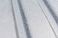 find rated Shulista rubber roofing companies