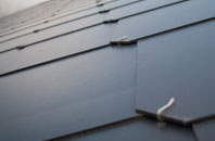 free Shulista slate tile quotes