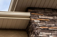free Shulista soffit repair quotes