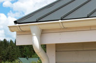 Shulista soffits