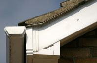 free Shulista soffit quotes