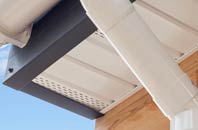 find rated Shulista soffit companies