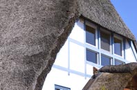 find rated Shulista thatchers